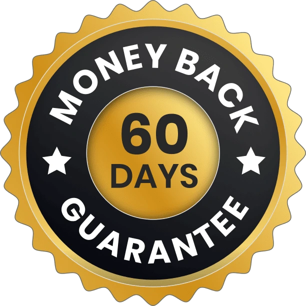 ProNail Complex Money Guarantee